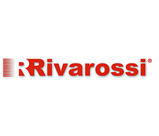 Rivarossi